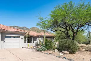 35407 N Palo Verde Way, Cave Creek, AZ 85331 - Photo 42