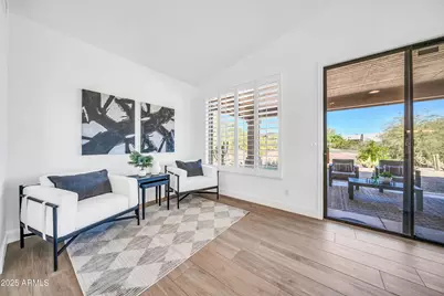 18820 E Gemmill Drive, Rio Verde, AZ 85263 - Photo 20