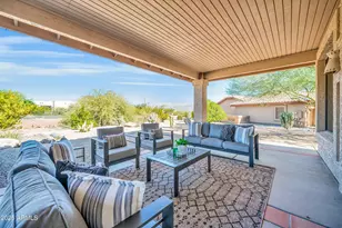 18820 E Gemmill Dr, Rio Verde, AZ 85263 - Photo 52