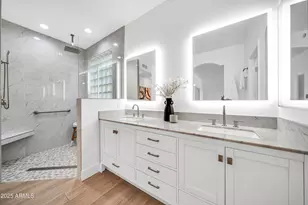 18820 E Gemmill Dr, Rio Verde, AZ 85263 - Photo 38