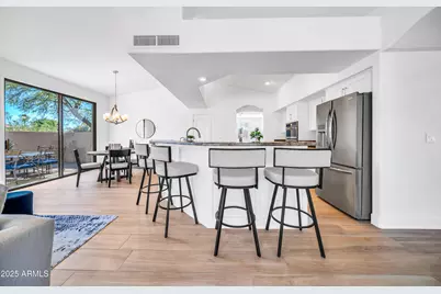 18820 E Gemmill Drive, Rio Verde, AZ 85263 - Photo 12