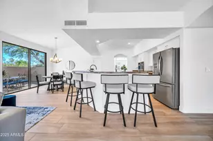 18820 E Gemmill Dr, Rio Verde, AZ 85263 - Photo 12