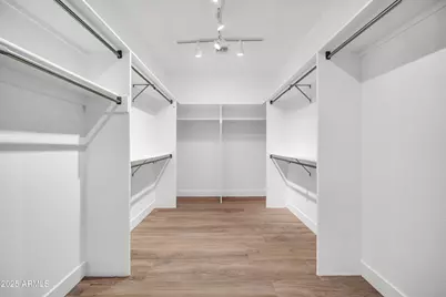 18820 E Gemmill Drive, Rio Verde, AZ 85263 - Photo 42