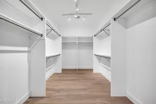 18820 E Gemmill Dr, Rio Verde, AZ 85263 - Photo 42