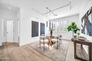 18820 E Gemmill Dr, Rio Verde, AZ 85263 - Photo 24