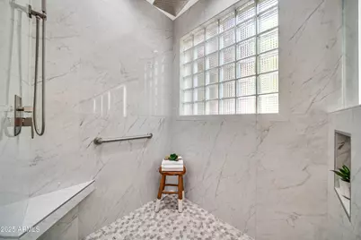 18820 E Gemmill Drive, Rio Verde, AZ 85263 - Photo 40