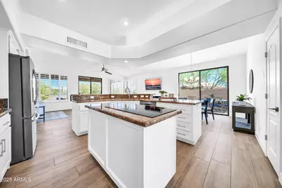 18820 E Gemmill Drive, Rio Verde, AZ 85263 - Photo 8