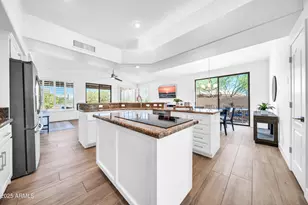 18820 E Gemmill Dr, Rio Verde, AZ 85263 - Photo 8