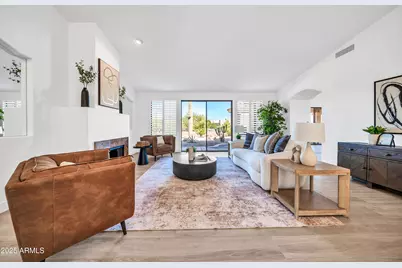 18820 E Gemmill Drive, Rio Verde, AZ 85263 - Photo 28