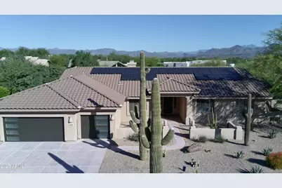18820 E Gemmill Drive, Rio Verde, AZ 85263 - Photo 58