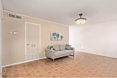 2725 S Rural Road #8, Tempe, AZ 85282 - Photo 4