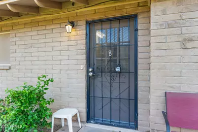 2725 S Rural Road #8, Tempe, AZ 85282 - Photo 2