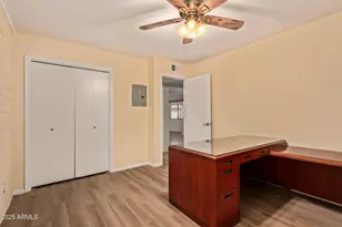 2725 S Rural Rd, Tempe, AZ 85282 - Photo 14