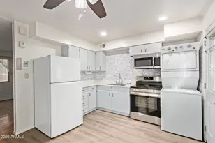 2725 S Rural Rd, Tempe, AZ 85282 - Photo 8