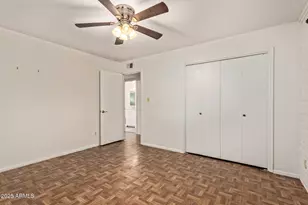 2725 S Rural Rd, Tempe, AZ 85282 - Photo 12