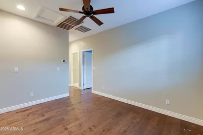 17391 W Fetlock Trail, Surprise, AZ 85387 - Photo 32