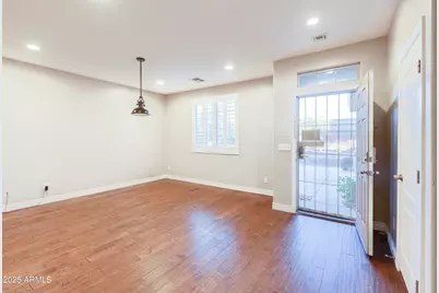 17391 W Fetlock Trail, Surprise, AZ 85387 - Photo 14