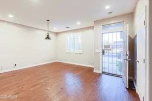 17391 W Fetlock Trl, Surprise, AZ 85387 - Photo 14