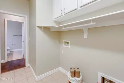 17391 W Fetlock Trail, Surprise, AZ 85387 - Photo 28