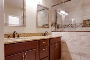 17391 W Fetlock Trl, Surprise, AZ 85387 - Photo 22