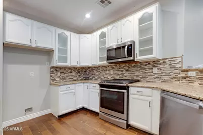 17391 W Fetlock Trail, Surprise, AZ 85387 - Photo 8