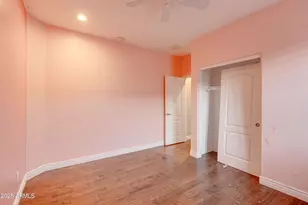 17391 W Fetlock Trail, Surprise, AZ 85387 - Photo 30