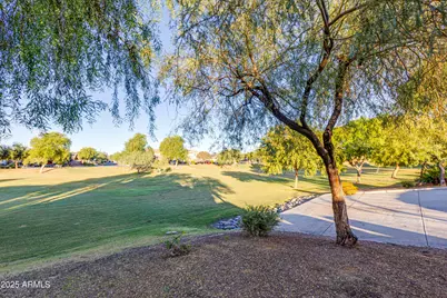 17391 W Fetlock Trail, Surprise, AZ 85387 - Photo 12