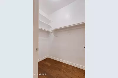 17391 W Fetlock Trail, Surprise, AZ 85387 - Photo 14