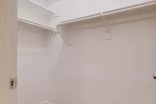 17391 W Fetlock Trail, Surprise, AZ 85387 - Photo 14