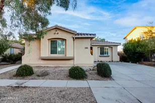 17391 W Fetlock Trail, Surprise, AZ 85387 - Photo 2