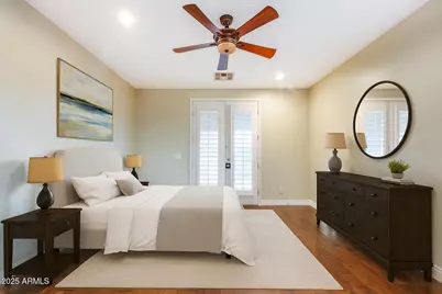 17391 W Fetlock Trail, Surprise, AZ 85387 - Photo 16