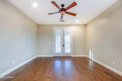 17391 W Fetlock Trail, Surprise, AZ 85387 - Photo 12