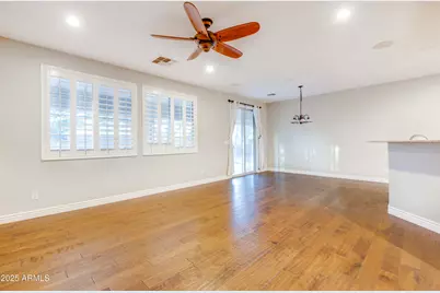 17391 W Fetlock Trail, Surprise, AZ 85387 - Photo 26