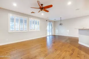 17391 W Fetlock Trail, Surprise, AZ 85387 - Photo 26