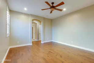 17391 W Fetlock Trl, Surprise, AZ 85387 - Photo 18