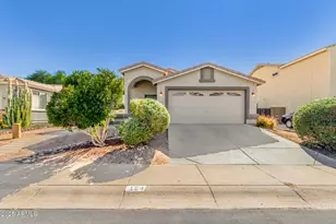 1547 W Apollo Rd, Phoenix, AZ 85041 - Photo 1