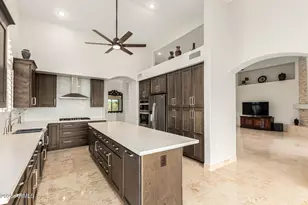 6446 E Trailridge Cir, Mesa, AZ 85215 - Photo 16