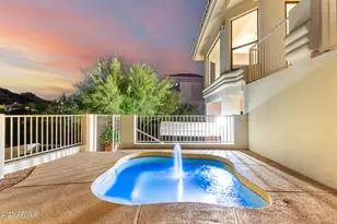 6446 E Trailridge Cir, Mesa, AZ 85215 - Photo 44