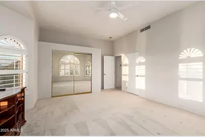 6446 E Trailridge Circle #24, Mesa, AZ 85215 - Photo 22