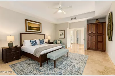 6446 E Trailridge Circle #24, Mesa, AZ 85215 - Photo 30