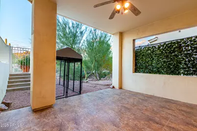 6446 E Trailridge Circle #24, Mesa, AZ 85215 - Photo 54