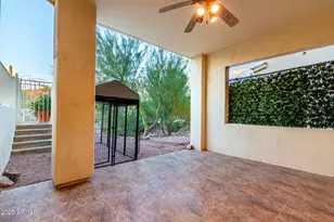 6446 E Trailridge Cir, Mesa, AZ 85215 - Photo 54