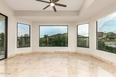 6446 E Trailridge Circle #24, Mesa, AZ 85215 - Photo 14