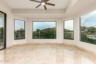 6446 E Trailridge Cir, Mesa, AZ 85215 - Photo 14