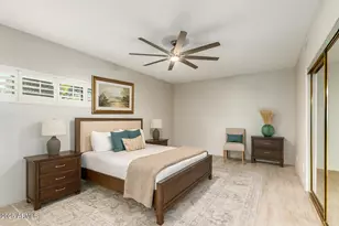 6446 E Trailridge Cir, Mesa, AZ 85215 - Photo 58