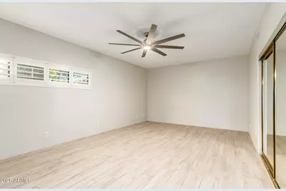 6446 E Trailridge Circle #24, Mesa, AZ 85215 - Photo 20