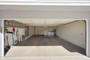 10754 W Brookside Dr, Sun City, AZ 85351 - Photo 30