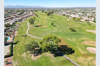 10754 W Brookside Drive, Sun City, AZ 85351 - Photo 48