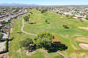 10754 W Brookside Dr, Sun City, AZ 85351 - Photo 48