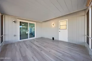 10754 W Brookside Dr, Sun City, AZ 85351 - Photo 28